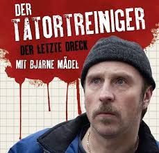Immerhin beweist die tatsache, dass es den tatortreiniger überhaupt gibt, dass die welt zumindest im dritten des ndr manchmal doch ganz in ordnung ist. Der Tatortreiniger Staffel 7 Startet Online