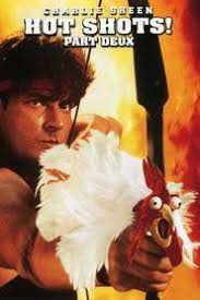 Vezi aici pe site serialul turcesc bate la usa mea sezonul 1 episodul 1 online din data de 12 iulie 2020 online hd. Hot Shots Part Deux Formidabilul 2 1993 Online Subtitrat Filmehd