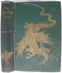 This was followed by many other collections of fairy tales, collectively known as andrew lang's fairy books. Lang S Fairy Books Wikipedia