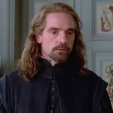 Chat with John Hannibal Smith