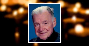 R. Bruce Brumbaugh Obituary June 24, 2024