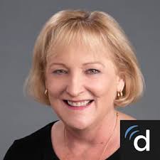 Dr. Karen M. Smith (Smith), MD