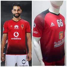هنأ توماس باخ رئيس اللجنة الأولمبية الدولية، الاتحاد الدولي لكرة اليد بعد نجاح إقامة بطولة العالم في نسختها رقم 27 «مصر 2021» رغم ظروف جائحة فيروس كورونا. Handgoal Twitterren Ø·Ù‚Ù… Ø§Ù„Ù†Ø§Ø¯Ù‰ Ø§Ù„Ø£Ù‡Ù„Ù‰ Ø§Ù„Ø¬Ø¯ÙŠØ¯ ÙˆØ·Ù‚Ù… Ù…Ù†ØªØ®Ø¨ Ù…ØµØ± Ù„ÙƒØ±Ø© Ø§Ù„ÙŠØ¯ ÙˆØ§Ù„Ø°Ù‰ Ø®Ø§Ø¶ Ø¨Ù‡ Ø§Ù„Ù…Ù†ØªØ®Ø¨ Ø¨Ø·ÙˆÙ„Ø© Ø£ÙØ±ÙŠÙ‚ÙŠØ§ ÙÙ‰ ÙŠÙ†Ø§ÙŠØ± Ø§Ù„Ù…Ø§Ø¶Ù‰ Ahly Handball Elahlydotcom Ù…Ø§ Ø±Ø£ÙŠÙƒÙ… Https T Co Imawzp3sum