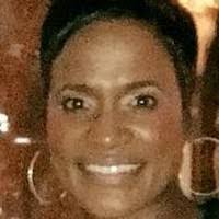 Tammy Stier's Instagram, Twitter & Facebook