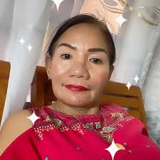 𝐃𝐈𝐕𝐈𝐒𝐈𝐎𝐍 𝐌𝐄𝐌𝐎 No. 𝟎55 s. 2025 𝐋𝐈𝐒𝐓 𝐎𝐅 𝐓𝐄𝐀𝐂𝐇𝐄𝐑𝐒  WITH 𝐀𝐏𝐏𝐑𝐎𝐕𝐄𝐃 𝐍𝐎𝐒𝐂𝐀 BASED ON APPROVED EQUIVALENT RECORD FORMS  (𝐄𝐑𝐅s) RECLASSIFICATION OF SCHOOL HEADS, CONVERSION TO MASTER TEACHERS  AND RECLASSIFICATION OF ...