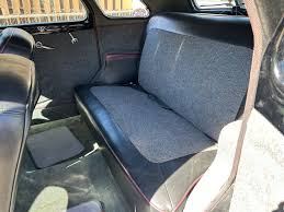 Image result for Clipper Blue 1936 Nash