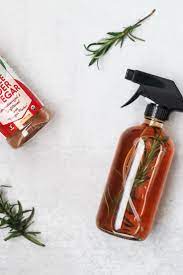 This Is The Best Diy Apple Cider Vinegar Hair Rinse For Shiny Healthy Hair Apple Cider Vinegar For Hair Apple Cider Vinegar Hair Rinse Apple Cider Hair Rinse