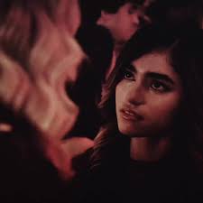 Mommy nicholes come get this D*** #peytonlist #torynicholsedit #cobrakai  #fyp #foryou #capcut #vsp #viral #blowup #spokzz #xyzbca #season6 #part2  #editing @Jade 🤘 @z ;) @r @RobbysLegacy @aiden:) @L ...