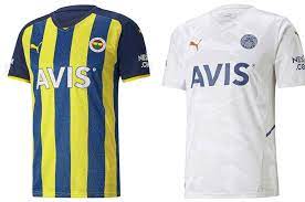Fenerbahçe spor kulübü ('fenerbahçe sports club'), commonly known as fenerbahçe (turkish: Z99xb 4kuykawm