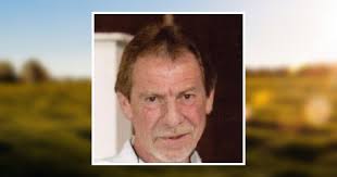 Kenny Little Obituary January 16, 2015