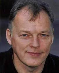 Hey Floyd fans.. this isn't just a tribute — it's a journey through rock's  most legendary moments. On January 30th, the Wish We Were There Tour hits  the stage for one unforgettable