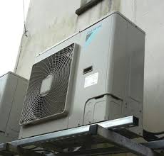 The important dates to note for homeowners: R22 Refrigerant Replacement Of Old R22 A C Systems Optimum Air Conditioning