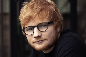Ed Sheeran's 'No.6 Collaborations Project': Album Review
