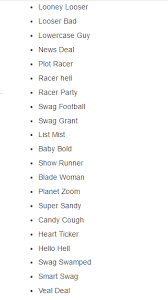 Funny Biology Group Chat Names Tik Tok Aesthetic Usernames For Instagram Ideas In 2020 Name For Instagram Usernames For Instagram Instagram Username Ideas