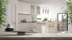 From the simple to the lavish, we've experienced it all and we can help you every step of the way. Asian Zen Interior Design The Best Way To Master It Decor Aid