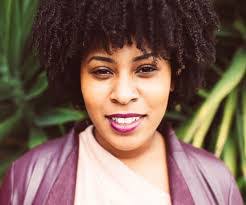 Ashley Edwards's Instagram, Twitter & Facebook