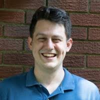 9500+ "Benjamin" profiles