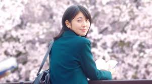 Let me eat your pancreas. Let Me Eat Your Pancreas 2017 Imdb