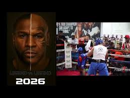 FCC 3: Full Contact Contender