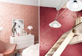 Catalogo di camere da letto, letti e gruppi letto classici e moderni, armadi, armadiature. 5 Idee Per Dipingere La Tua Camera Da Letto News Gabetti