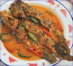 Jun 09, 2021 · fimela.com, jakarta masak lele paling gampang memang dengan cara digoreng. Cara Membuat Mangut Lele Yang Sederhana Dan Lezat