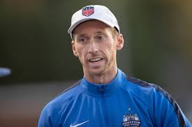 Breitman pace Princeton past Steinert in CVC Tournament semifinal