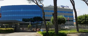 Image result for gruppi techno italiani logo