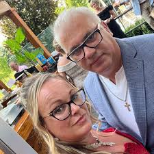 Are there legitimate work from home jobs in Barrie?