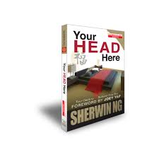 Create a nice conversation area in your master suite. Your Head Here Your Guide To Real Bedroom Feng Shui By Sherwin Ng