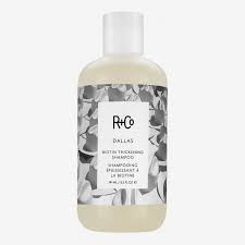 There is tons of misleading information out there about shampoo and what. 15 Best Shampoos For Fine Hair 2021 The Strategist New York Magazine