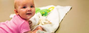 YMCA of Greater Halifax/Dartmouth Annual Report 2012