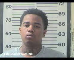 REED RODERICK GERARD 05/18/2022