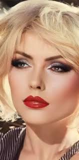 Nicole Boyce (boyce0000)