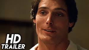 Christopher Reeve & Michael Caine's 43-Year-Old Dark Comedy Now Streaming  for Free