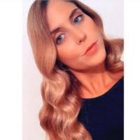 9 "Cultrera" profiles