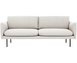 Check spelling or type a new query. So Funktioniert Der Look Cool Country Du Wunschst Dir Das Eine Oder Andere Trend Piece Weisst Aber Nicht Ob Mobili Da Salotto Divano 2 Posti Divano Beige