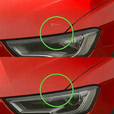 Image result for Sycamore Green 2007 Q7