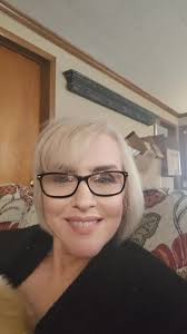 Desiree Aaron (@desireeaaron1)'s videos with Stay