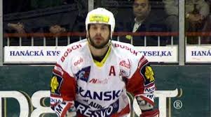 Milan antoš muž, 34 let / stropkov. Hc Slavia Praha Cesta Za Prvnim Titulem Pardubice Se Vystrilely Ale Nam Naboj Zustal Vzpomina Milan Antos