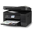 Image result for ‫دانلود نرم افزار ریست پرینتر اپسون L375‬‎