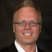 20+ "Laymon" profiles