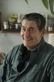 Marc Maurice 1952-2024