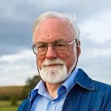 John McCabe (composer)