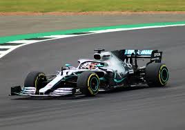 If you guessed ssangyong tivoli, you were wrong… F1 S Greatest Lewis Hamilton By Benjamin S Aged 10 Potential Plus Uk