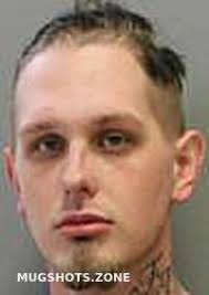 REED JERRY KEY JR 04/05/2022