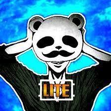 Panda Pubg Lite Youtube