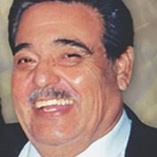 Lechuga Family Obituaries