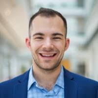 20+ "Waller, Phd" profiles