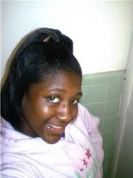 Cooke, Cruz Obituary (2007)