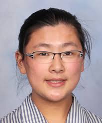 Top students for CIE Examination Results